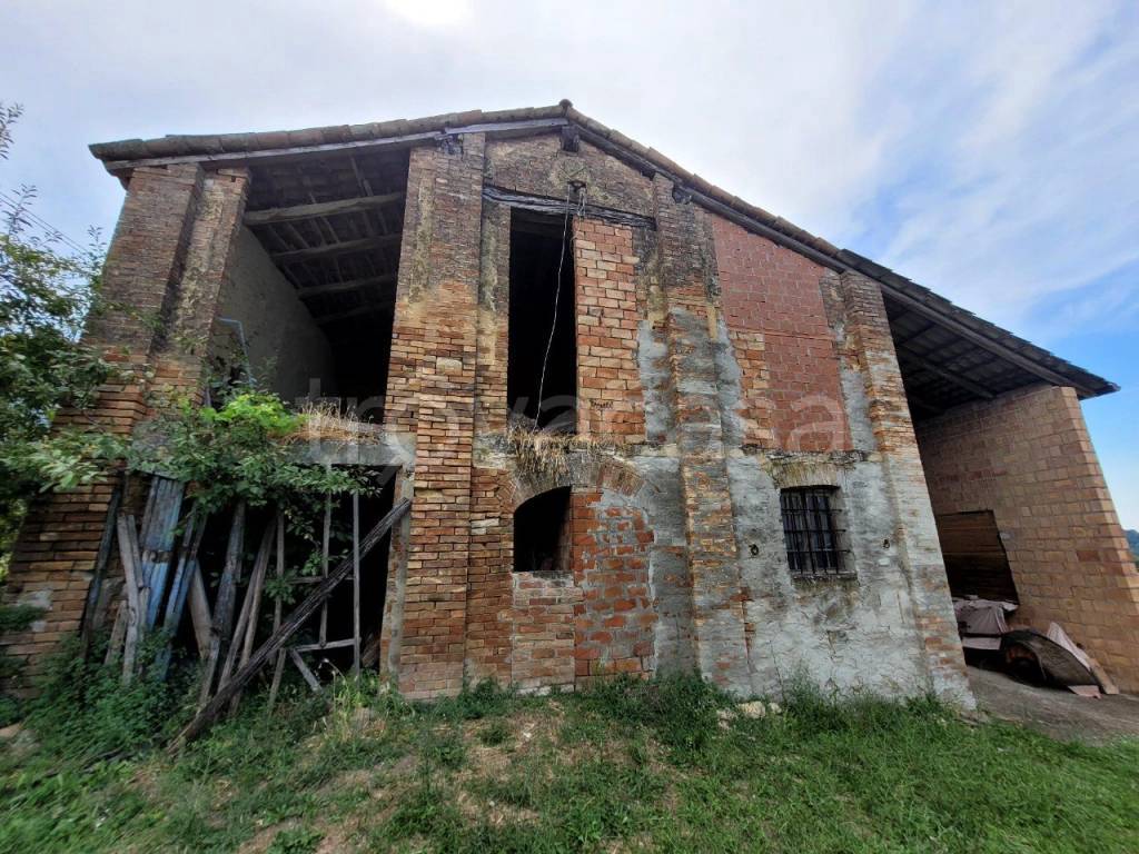 immagine annuncio 7 di 9