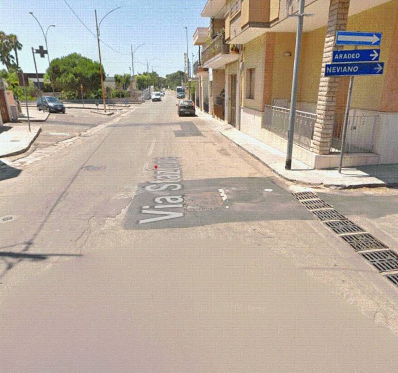 immagine annuncio 2 di 7