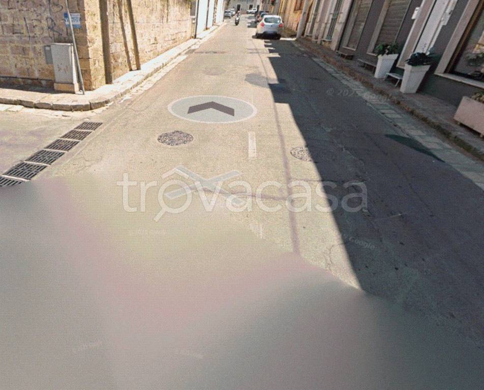 immagine annuncio 4 di 7