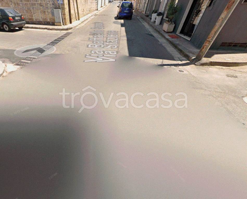 immagine annuncio 5 di 7