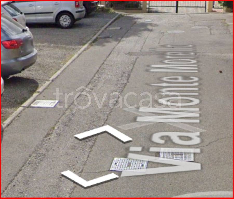 immagine annuncio 2 di 11
