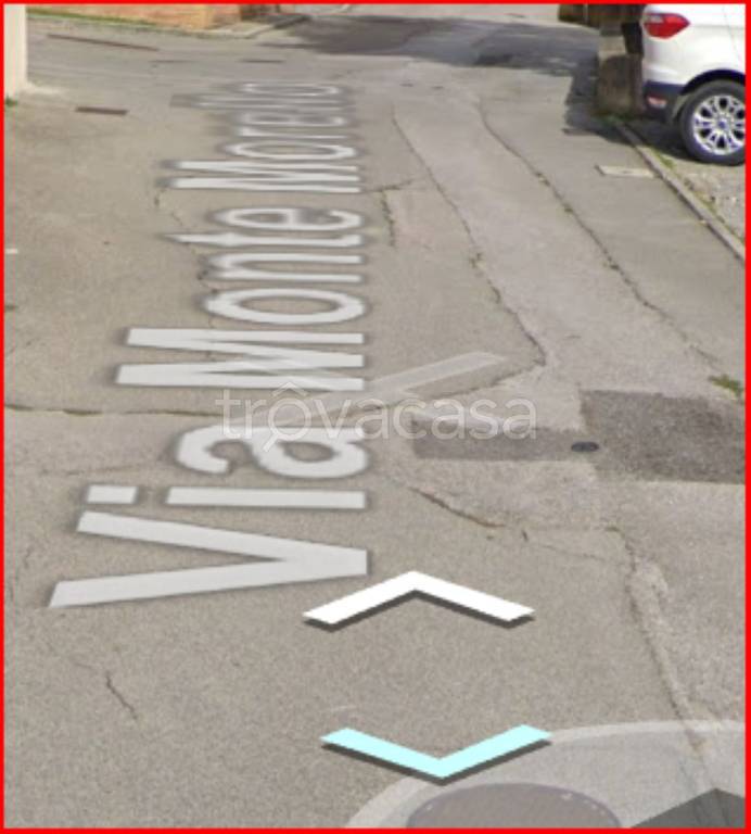 immagine annuncio 6 di 11