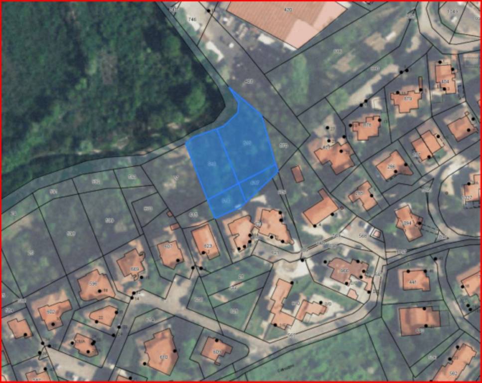 immagine annuncio 10 di 11