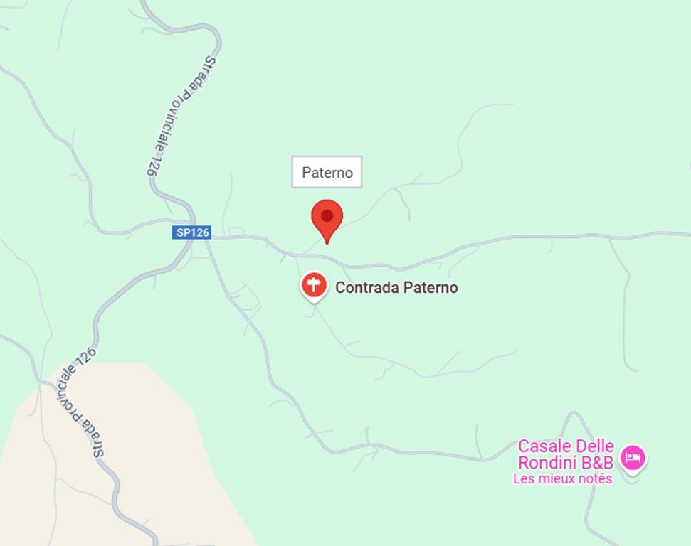 immagine annuncio 6 di 12