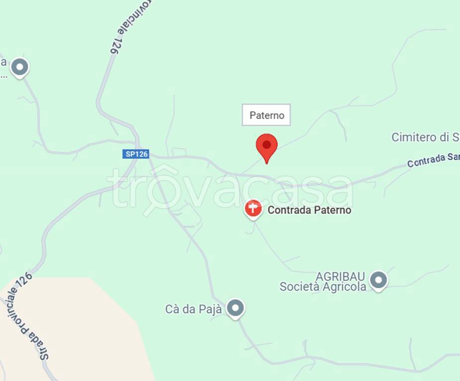 immagine annuncio 7 di 12