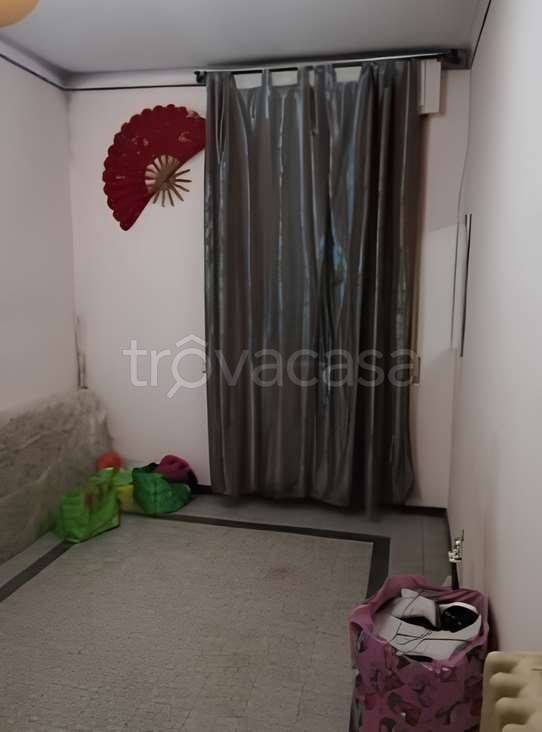 immagine annuncio 5 di 8