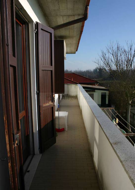 immagine annuncio 6 di 8