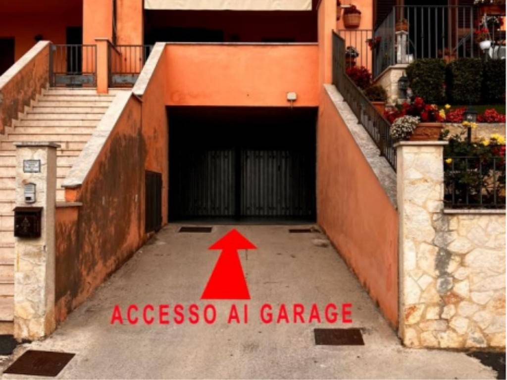 immagine annuncio 6 di 12