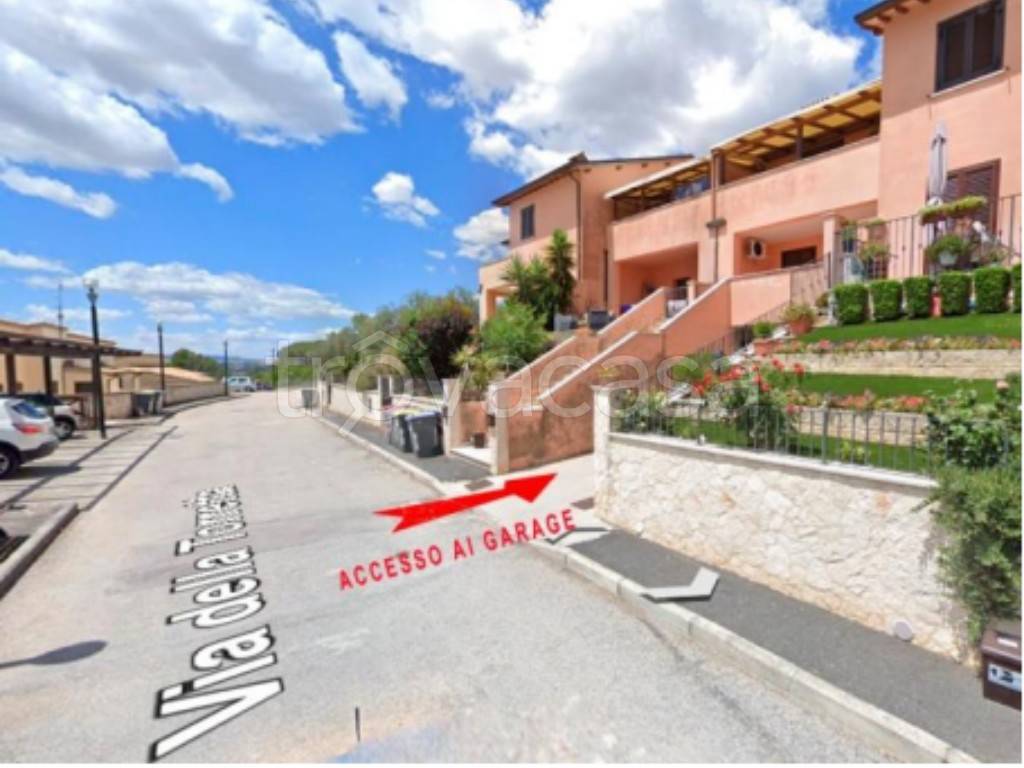 immagine annuncio 9 di 12