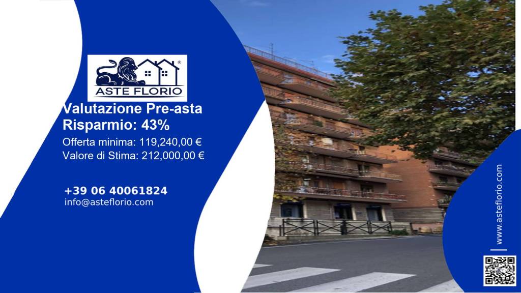 immagine annuncio 12 di 13