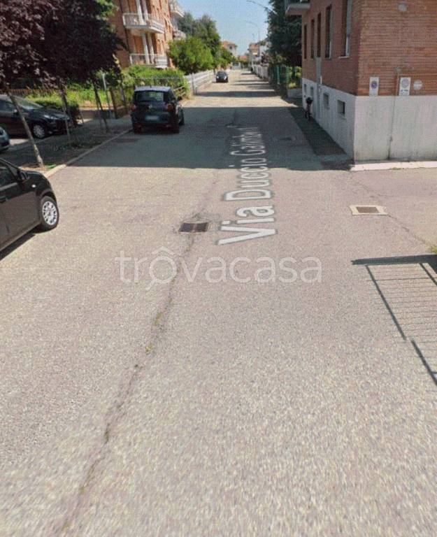 immagine annuncio 4 di 9