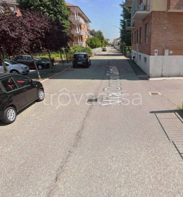 immagine annuncio 6 di 9