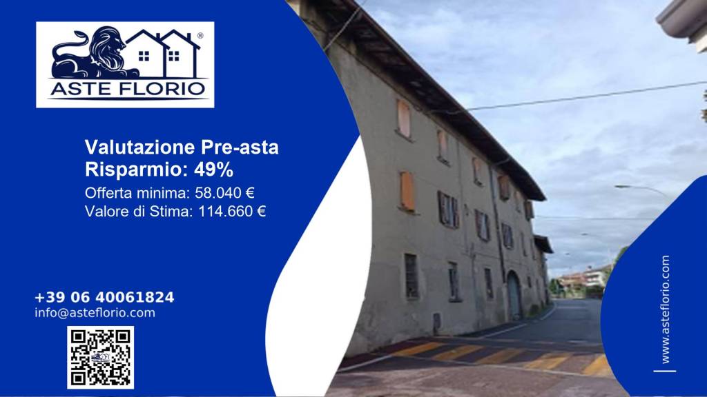 immagine annuncio 12 di 13