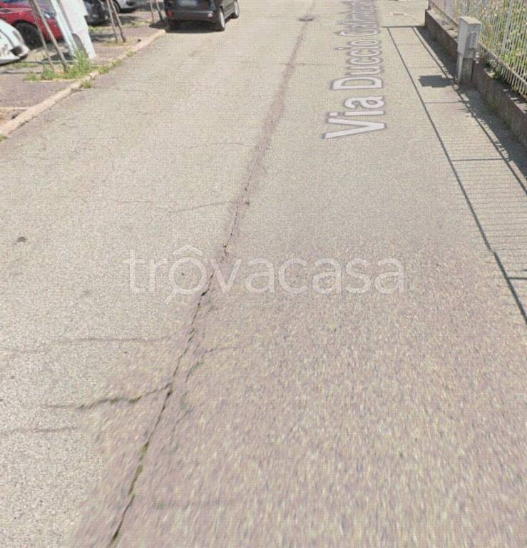 immagine annuncio 8 di 9