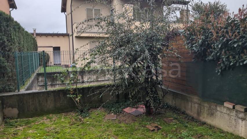 immagine annuncio 8 di 12