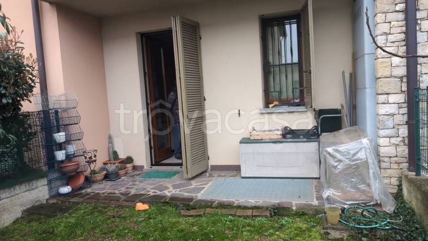 immagine annuncio 7 di 12