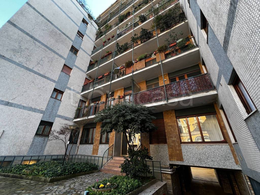 immagine annuncio 8 di 12