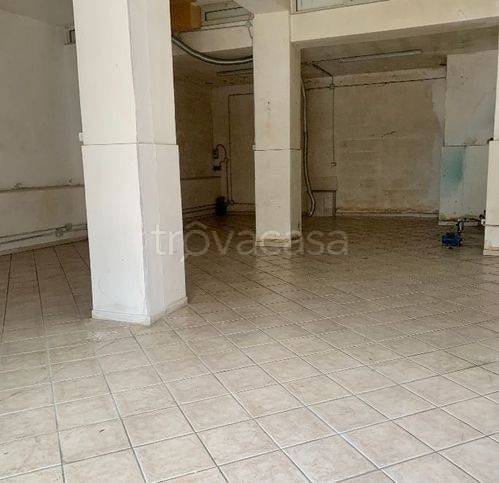 immagine annuncio 4 di 6