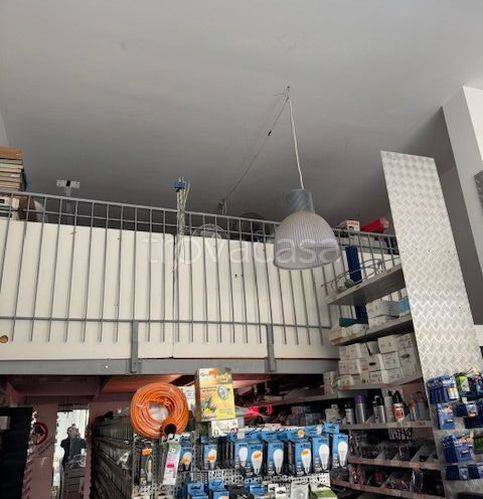 immagine annuncio 5 di 14