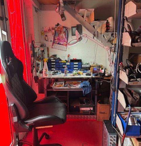 immagine annuncio 7 di 14