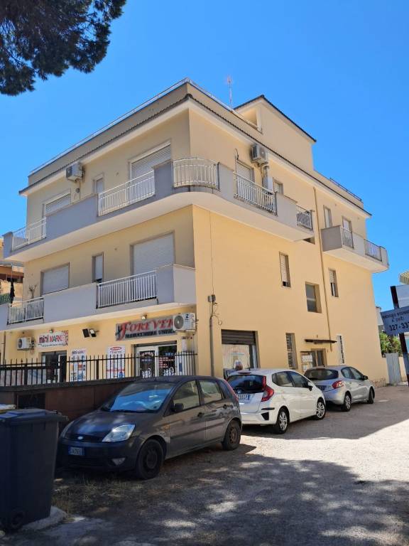 immagine annuncio 7 di 8