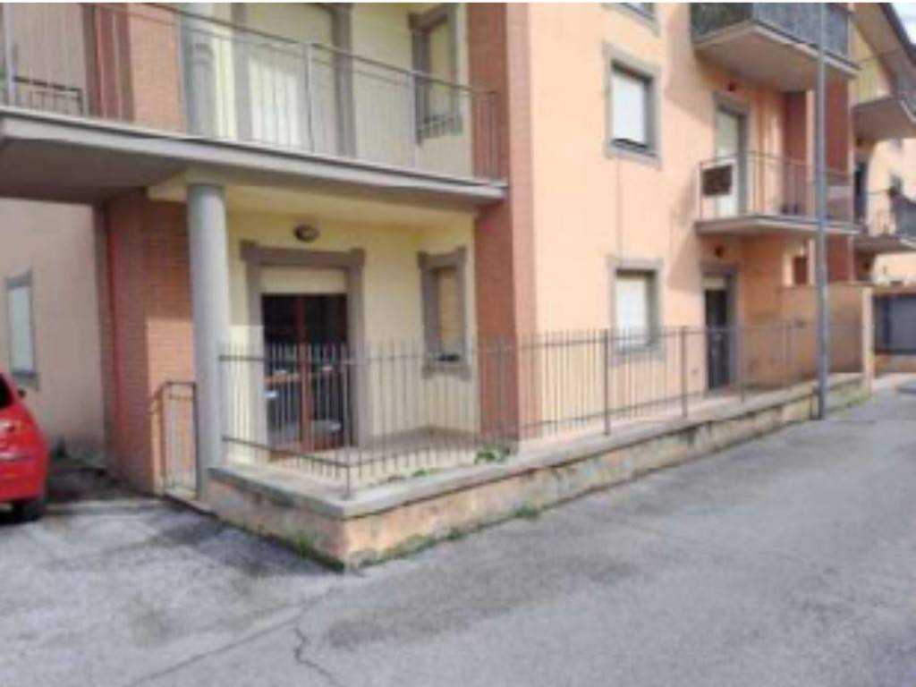 immagine annuncio 7 di 15