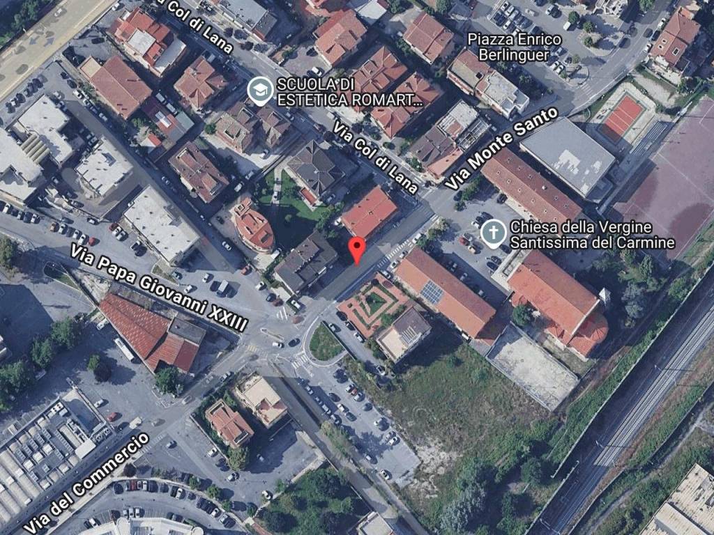 immagine annuncio 1 di 10