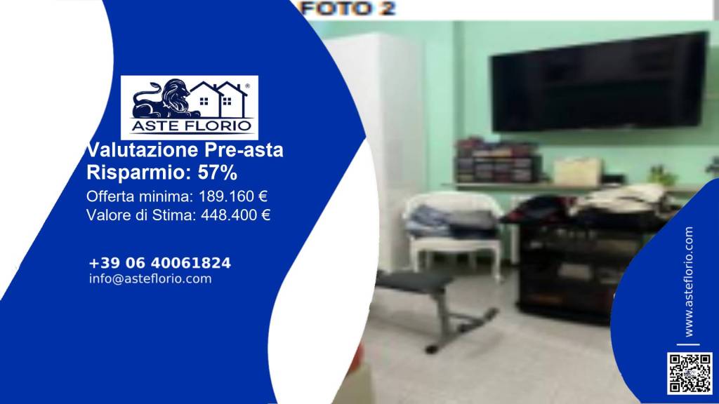 immagine annuncio 10 di 11