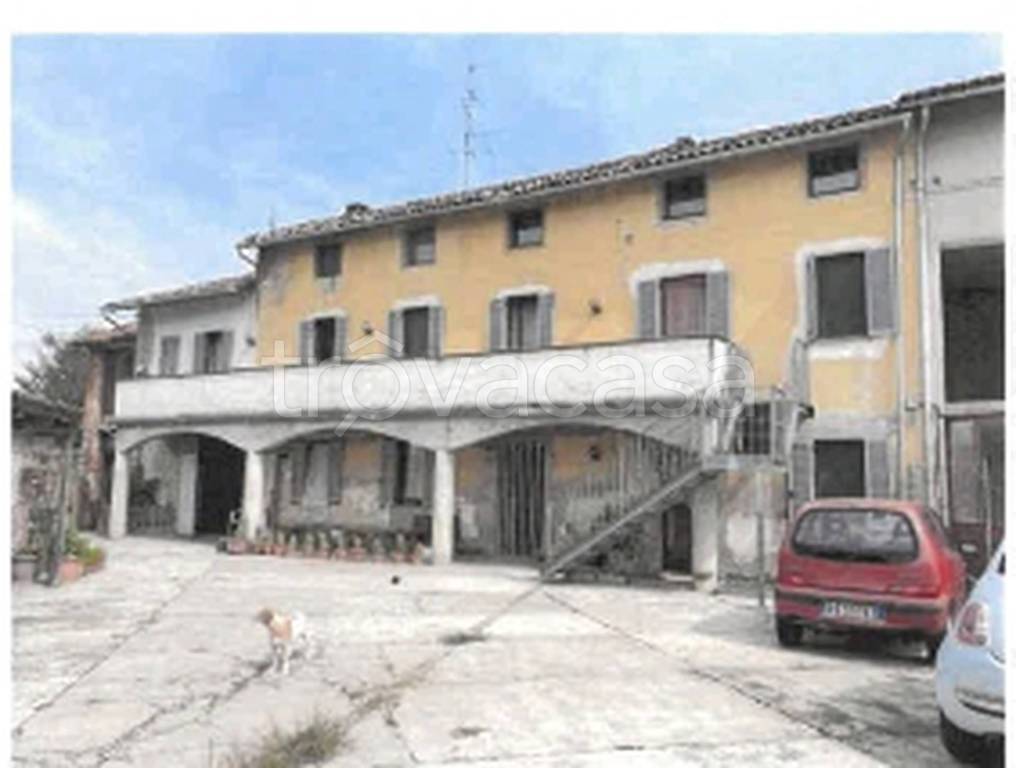 immagine annuncio 2 di 12