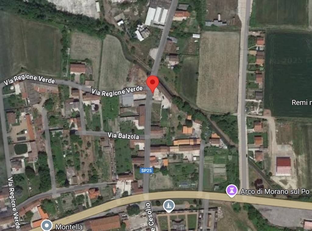 immagine annuncio 5 di 12