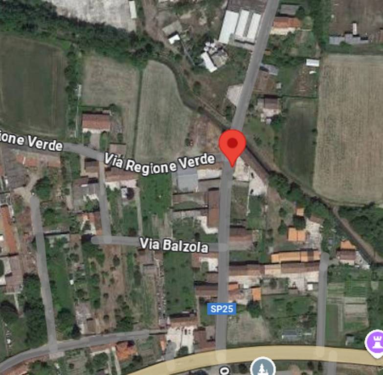immagine annuncio 6 di 12