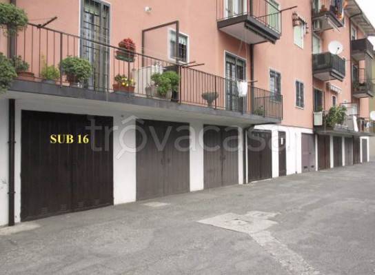 immagine annuncio 7 di 12