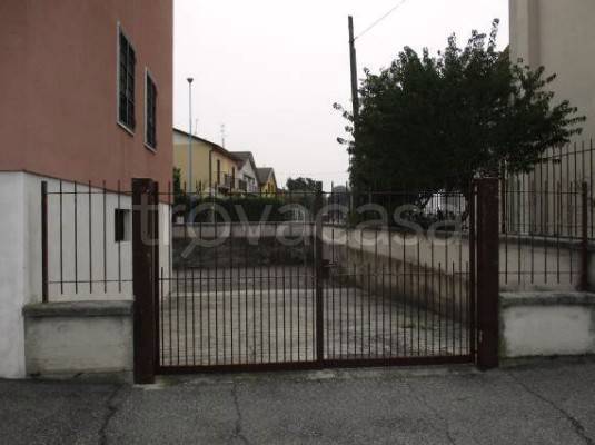 immagine annuncio 8 di 12