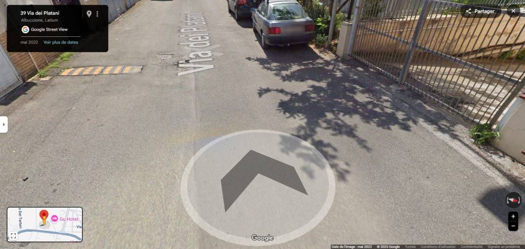 immagine annuncio 6 di 12