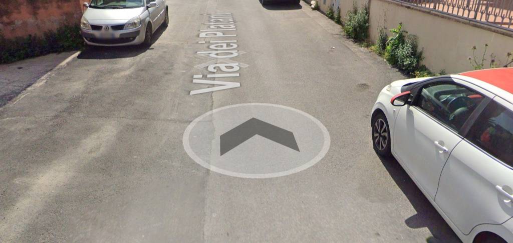 immagine annuncio 8 di 12