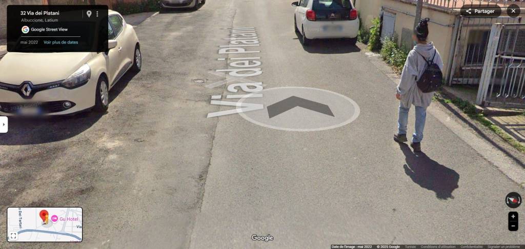 immagine annuncio 9 di 12