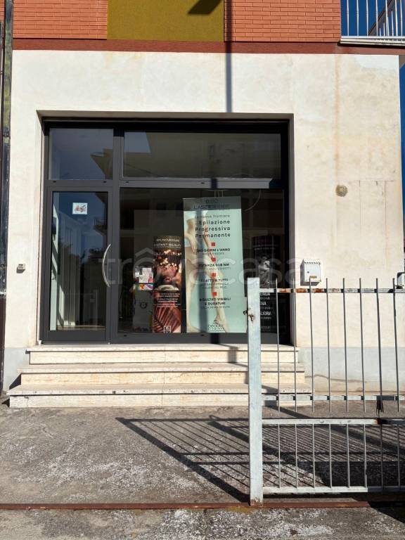 immagine annuncio 1 di 7