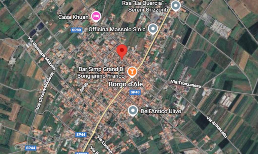 immagine annuncio 4 di 10