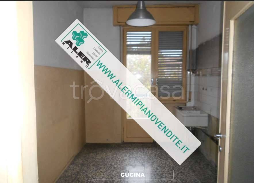 immagine annuncio 1 di 8