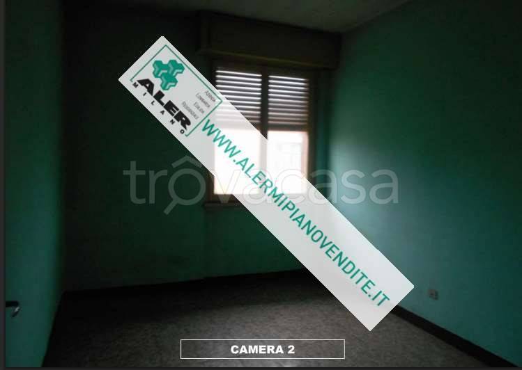 immagine annuncio 4 di 8