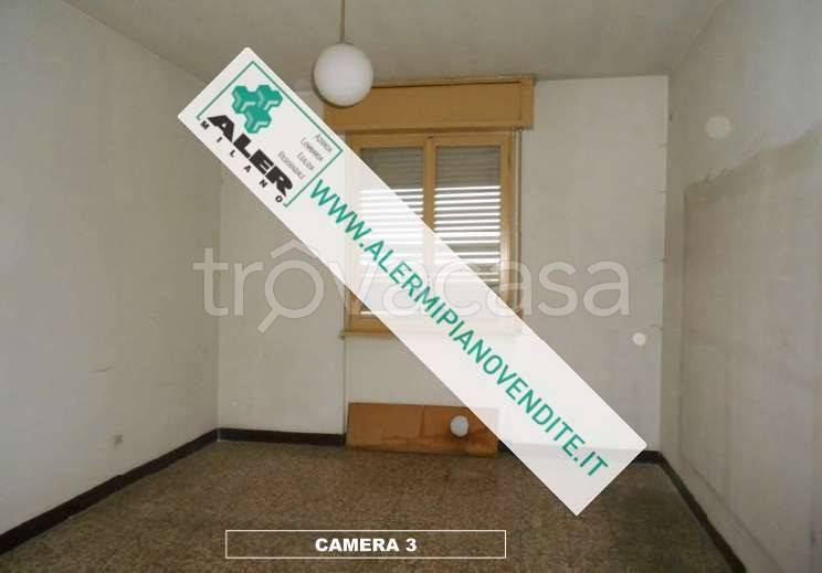 immagine annuncio 5 di 8
