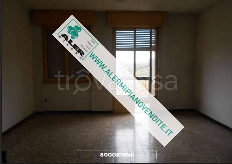 immagine annuncio 6 di 8
