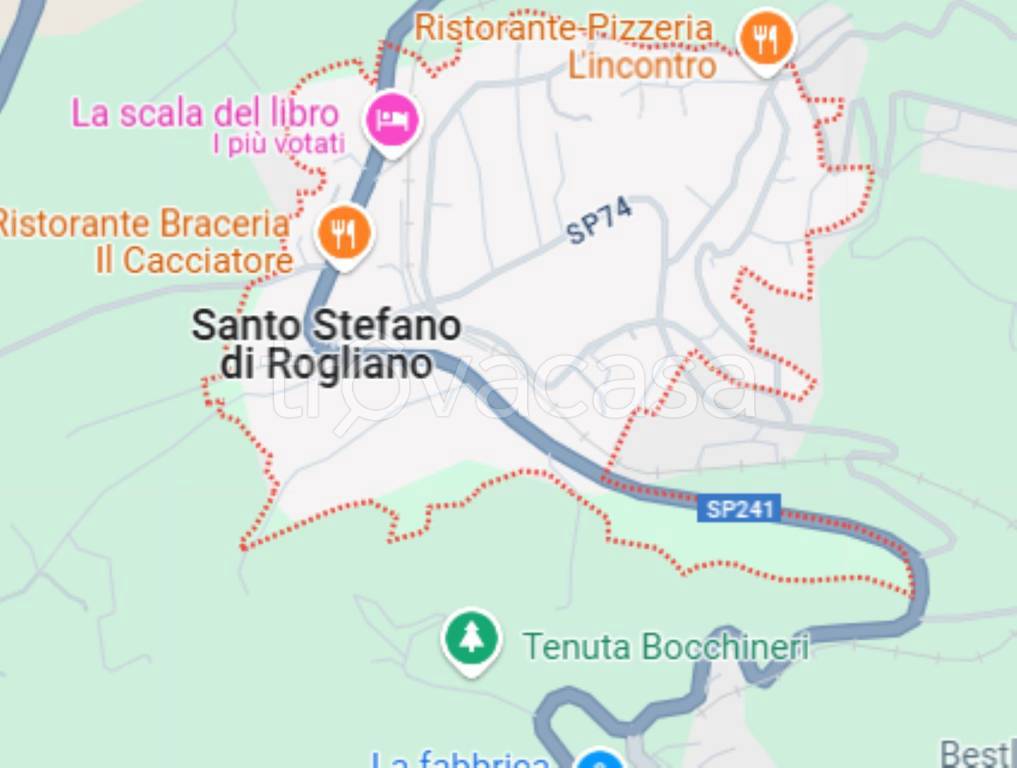 immagine annuncio 10 di 11