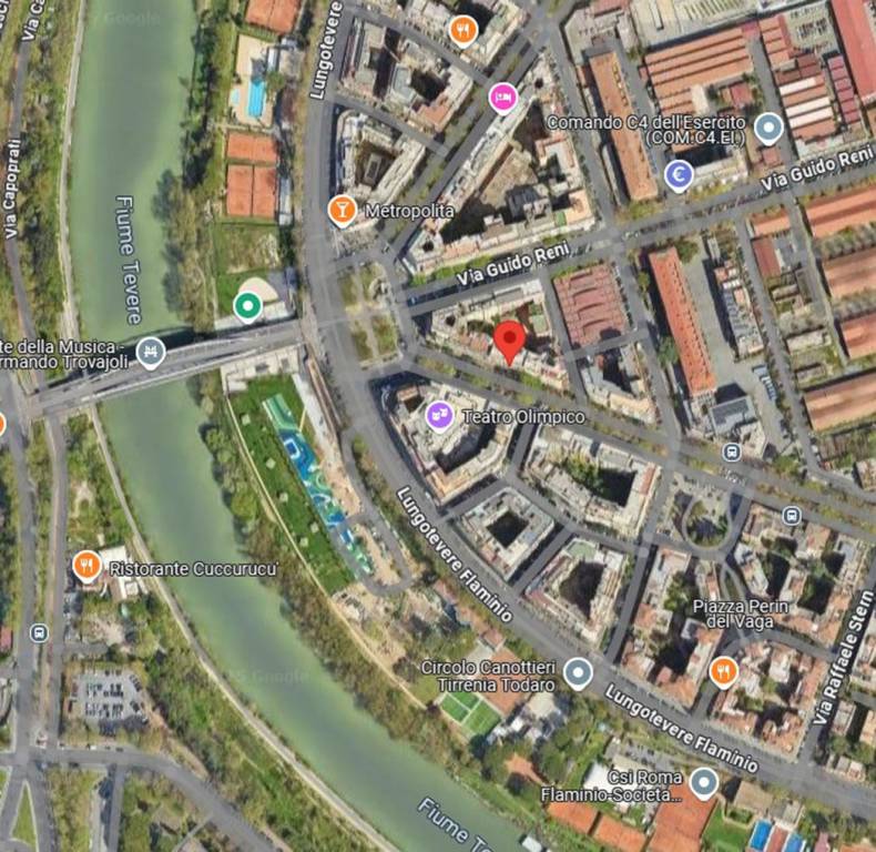 immagine annuncio 1 di 10