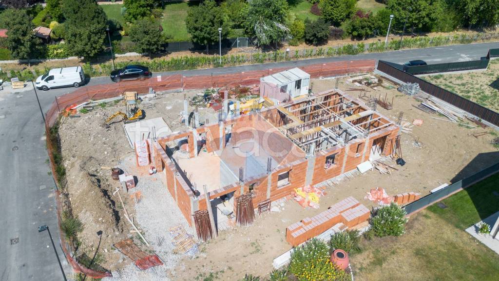 immagine annuncio 10 di 15