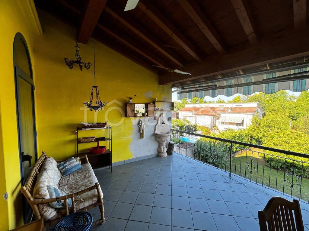 immagine annuncio 4 di 15