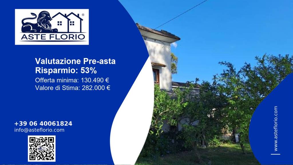 immagine annuncio 11 di 12