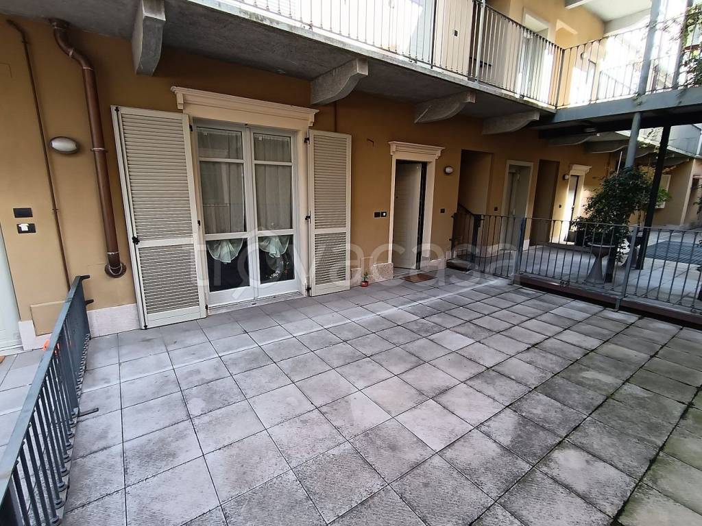 immagine annuncio 9 di 14