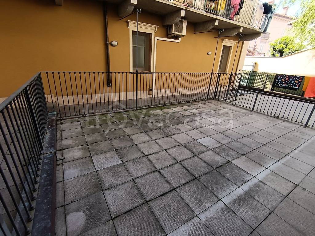 immagine annuncio 10 di 14
