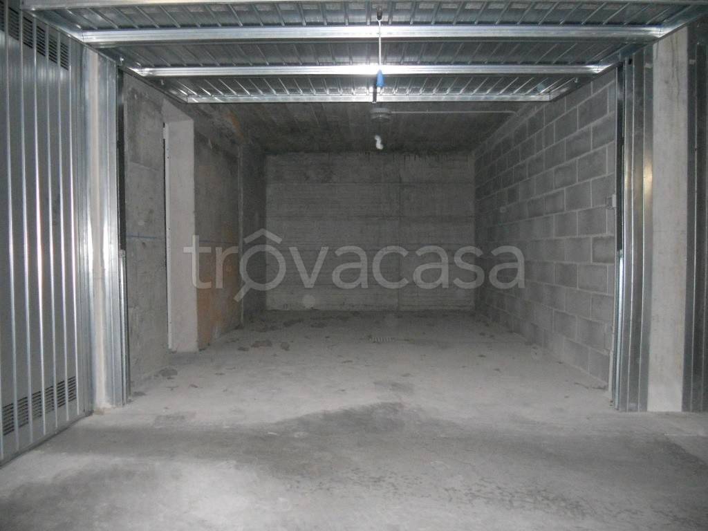 immagine annuncio 11 di 14